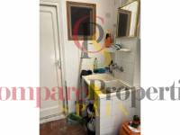 Sale - Apartment - Gandía - 