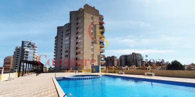 Apartment - Venta - Tavernes de la Valldigna - Tavernes de la Valldigna