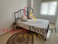 Venta - Townhouses - La Xara