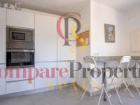 Sale - Villa - Jávea - 