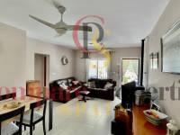 Sale - Villa - Jalon Valley - Valley / Urbanización