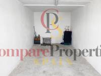 Verkoop - Apartment - Dénia - Dénia | Denia