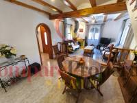 Venta - Villa - Els Poblets