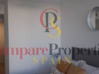 Sale - Apartment - Dénia - Costa Blanca