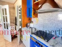 Sale - Duplex and Penthouses - Dénia - Las Marinas (Km1 al Km 6)