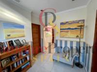 Vente - Villa - Albatera