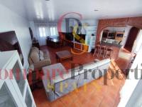 Sale - Townhouses - Alfaz Del Pi - Centro