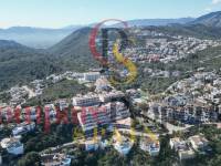 Sale - Apartment - Pego - Pego - Monte Pego