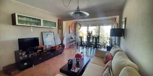 Apartment - Verkoop - Albir - Albir