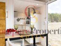 Sale - Commercial Units - Ondara - Spain wide Distribution
