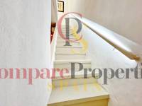 Sale - Townhouses - Ondara - PUEBLO