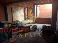 Sale - Apartment - Simat de La Valldigna - 