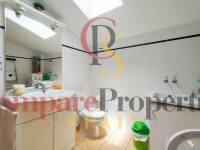 Sale - Townhouses - Dénia - Centro ciudad