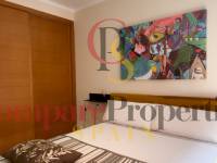Verkoop - Apartment - Dénia - Casco urbano