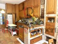 Verkoop - Villa - Orba Valley - Orba