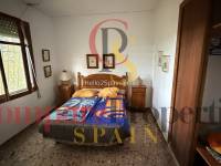 Sale - Villa - Villalonga