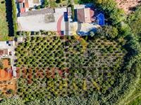 Verkoop - Villa - Dénia - Periferia