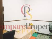 Verkauf - Villa - Pedreguer - 