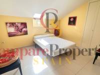 Sale - Duplex and Penthouses - Dénia - Las Marinas (Km1 al Km 6)