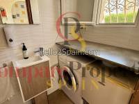 Sale - Townhouses - Dénia