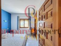 Sale - Villa - Benitachell - Pueblo del Mar