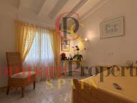 Venta - Villa - Benissa - Montemar