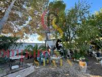 Vente - Villa - Orihuela Costa - Lomas de Cabo Roig
