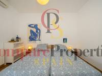 Sale - Villa - Jalon Valley - Campo