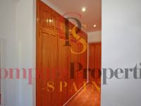 Venta - Villa - Jalon Valley - Jalon