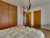 Sale - Villa - Dénia - 
