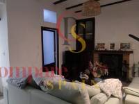 Sale - Townhouses - Orba Valley - Castell de castells