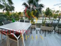 Venta - Apartment - Jávea