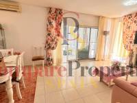 Sale - Villa - Dénia - Montgo