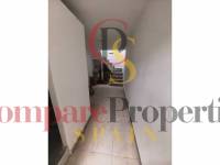 Sale - Apartment - Ador - 