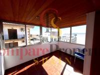 Vente - Apartment - Jávea - Javea