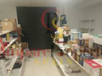 Sale - Villa - Oliva - 