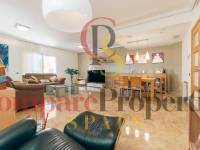 Venta - Villa - Benidorm