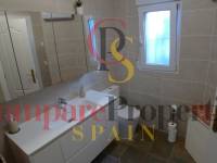 Sale - Villa - Orba Valley - Orba