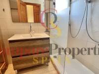 Venta - Apartment - Piles