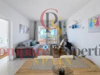 Sale - Apartment - Benitachell - Pueblo Panorama