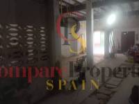 Sale - Apartment - Gandía - 