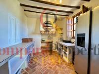 Venta - Villa - Relleu - RELLEU