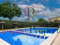 Sale - Apartment - Jávea - 