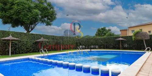 Apartment - Sale - Jávea - 