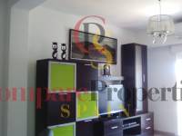 Sale - Apartment - Dénia - Casco urbano