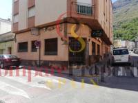 Sale - Villa - Tavernes de la Valldigna - 