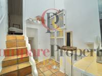 Sale - Townhouses - Teulada - Teulada Centre