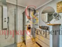 Verkoop - Villa - Orba Valley - Beniarbeig