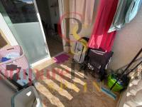 Vente - Apartment - Torrevieja - Comunidad Valenciana