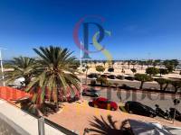 Verkauf - Villa - Dénia - 